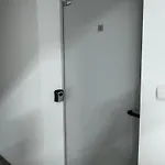 Apartament Minimalistic *