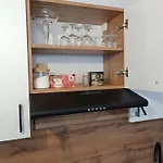 Minimalistic * Żory