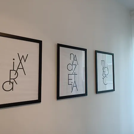 Minimalistic * Żory