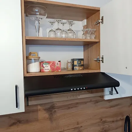 Minimalistic * Żory