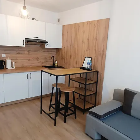 Minimalistic Жоры