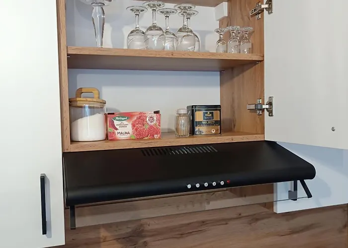 Minimalistic * ז'ורי