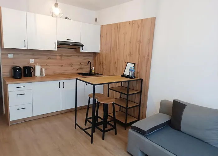 Minimalistic ז'ורי